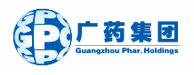 博大药机 博大药机