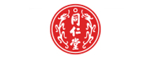 博大药机 博大药机